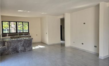 CASA EN SAN RAFAEL CON ACABADOS RESIDENCIALES
