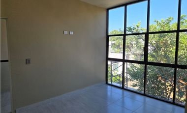 CASA EN SAN RAFAEL CON ACABADOS RESIDENCIALES
