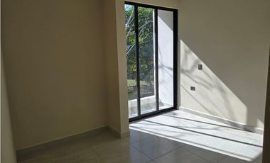CASA EN SAN RAFAEL CON ACABADOS RESIDENCIALES