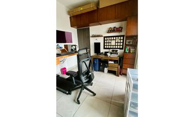 Departamento en venta amueblado en Bonavente Cumbres García