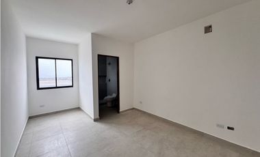 Casa en venta en La Montaña Residencial en Cumbres Garcia