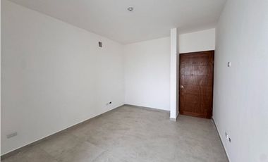 Casa en venta en La Montaña Residencial en Cumbres Garcia
