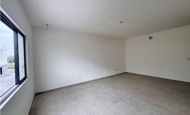 Casa en venta en La Montaña Residencial en Cumbres Garcia