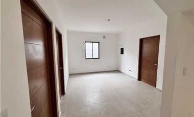 Casa en venta en La Montaña Residencial en Cumbres Garcia