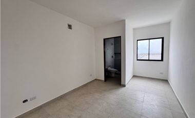 Casa en venta en La Montaña Residencial en Cumbres Garcia