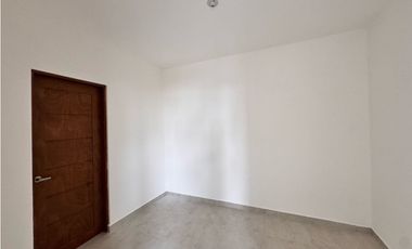 Casa en venta en La Montaña Residencial en Cumbres Garcia