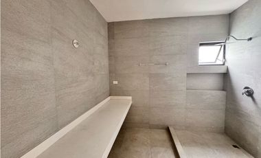 Casa en venta en La Montaña Residencial en Cumbres Garcia
