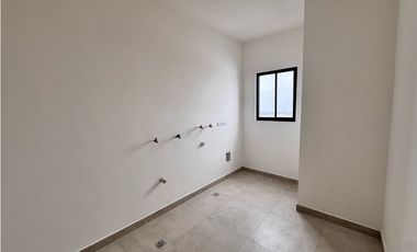 Casa en venta en La Montaña Residencial en Cumbres Garcia