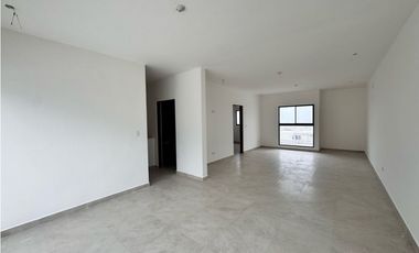 Casa en venta en La Montaña Residencial en Cumbres Garcia