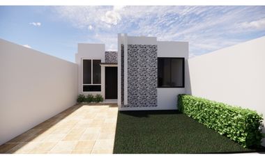 Preventa de vivienda a unos pasos de la 17 Oriente