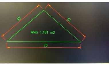 7 Lotes a orilla de carretera Mazatán