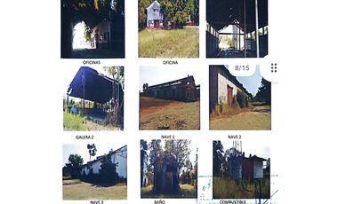 $600 M2 HECTAREA A 1KM DEL HOSPITAL GENERAL DE TAPACHULA