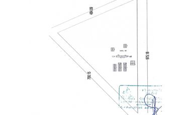 $600 M2 HECTAREA A 1KM DEL HOSPITAL GENERAL DE TAPACHULA