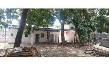 EDIFICIO EN EL CENTRO DE TAPACHULA, A UNA CUADRA DE PARQUE CENTRAL.