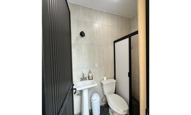 Hermosa Residencia con Alberca y Jacuzzi en Tulipanes