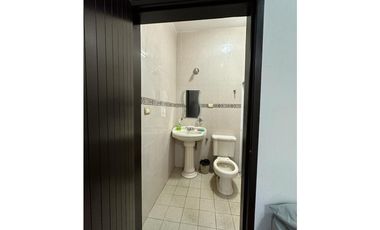 Hermosa Residencia con Alberca y Jacuzzi en Tulipanes
