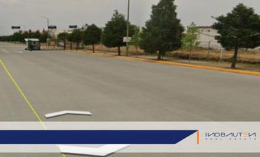 Naves Industriales en venta en Toluca, San Mateo Otzacatipan