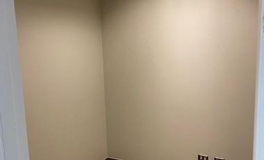 Oficina en Venta en Reñaca Norte