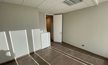Oficina en Venta en Reñaca Norte