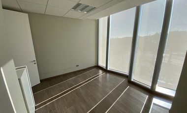 Oficina en Venta en Reñaca Norte