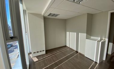 Oficina en Venta en Reñaca Norte