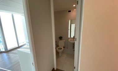 Oficina en Venta en Reñaca Norte