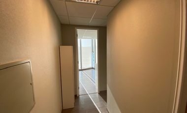 Oficina en Venta en Reñaca Norte