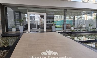 Departamento en Venta en Cinerarias con Los Pellines