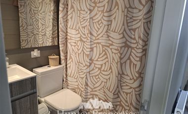 Departamento en Venta en Cinerarias con Los Pellines