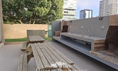 Departamento en Venta en Cinerarias con Los Pellines