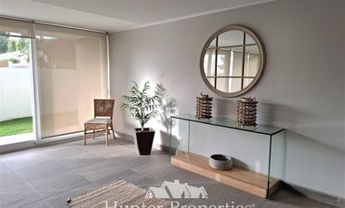 Departamento en Venta en Cinerarias con Los Pellines