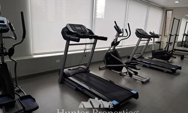 Departamento en Venta en Cinerarias con Los Pellines