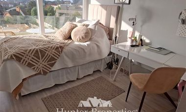 Departamento en Venta en Cinerarias con Los Pellines