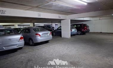 Departamento en Venta en Cinerarias con Los Pellines