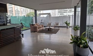 Departamento en Venta en Cinerarias con Los Pellines