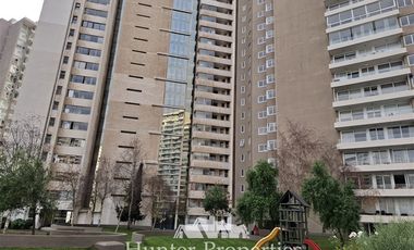 Departamento en Venta en Cinerarias con Los Pellines