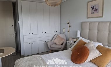 Departamento en Venta en Cinerarias con Los Pellines