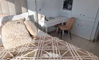 Departamento en Venta en Cinerarias con Los Pellines