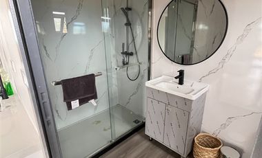 Casa en Arriendo en Condominio Las Aguilas, Pupuya