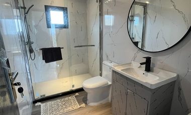 Casa en Arriendo en Condominio Las Aguilas, Pupuya