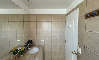 Casa en Arriendo en Transversal Uno