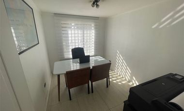 Casa en Arriendo en Transversal Uno
