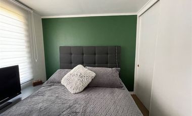 Casa en Arriendo en Transversal Uno