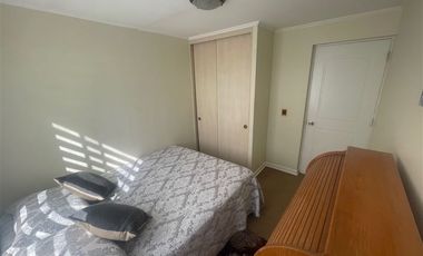 Casa en Arriendo en Transversal Uno