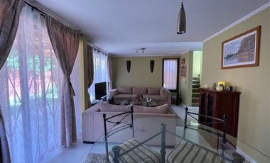 Casa en Arriendo en Transversal Uno