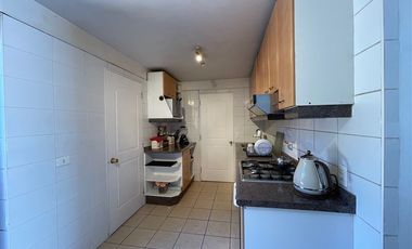 Casa en Arriendo en Transversal Uno