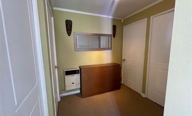 Casa en Arriendo en Transversal Uno