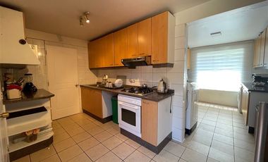 Casa en Arriendo en Transversal Uno