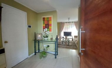 Casa en Arriendo en Transversal Uno