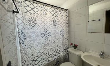 Casa en Arriendo en Transversal Uno